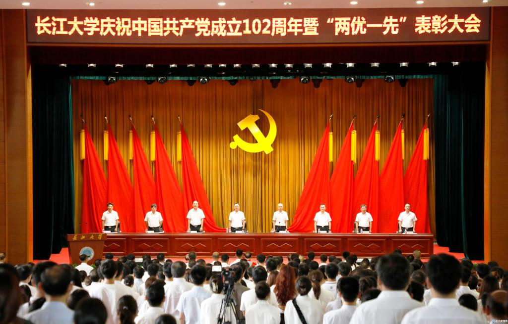 说明: //news.51hlgw.com/__local/5/FB/3C/7A69164ADD44C0011D8724ADEB5_E915FAE3_19820.jpg